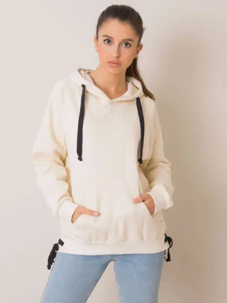 Bluza Nieznaszmnie