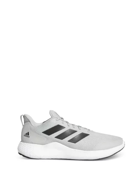Sneakerși Adidas Adizero albastru