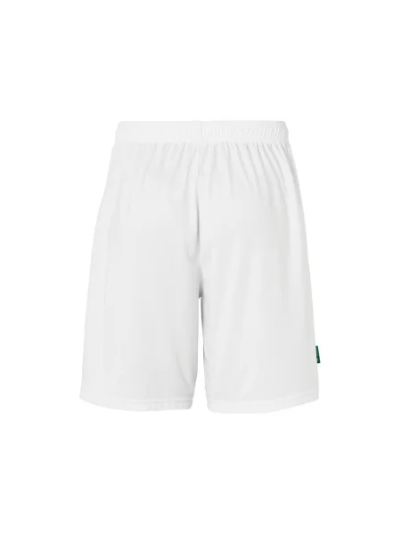 Rövidnadrág Uhlsport fehér