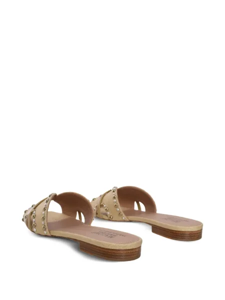 Papuci Malone Souliers
