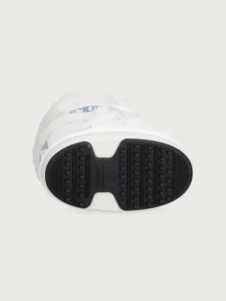 Moon Boot Hótaposó fehér