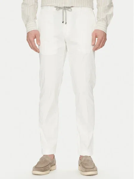 JOOP! Pantaloni chino 17 bej
