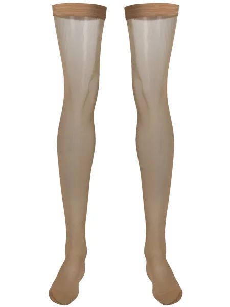 Ciorapi Wolford