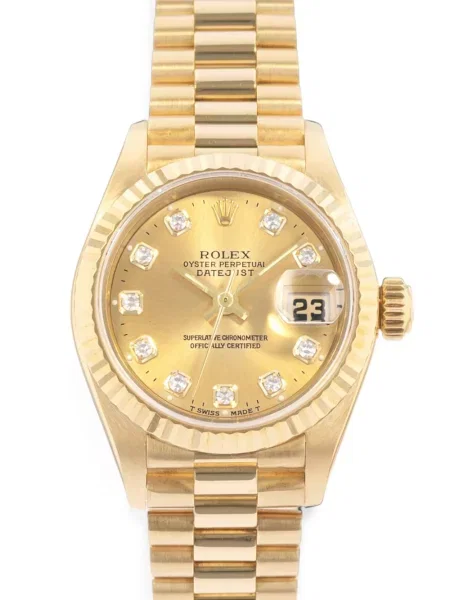 Ceas Rolex