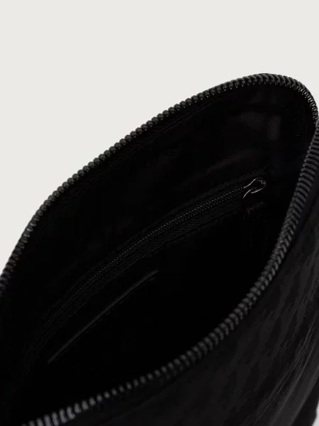 Сумка Emporio Armani