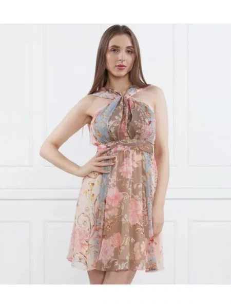 Liu Jo rochie