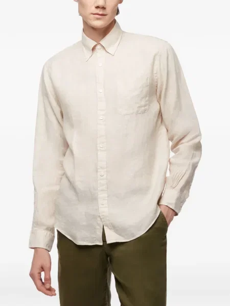 Cămașă Brooks Brothers