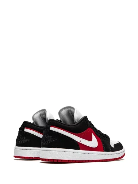 Tenisky Jordan Air Jordan 1 černé