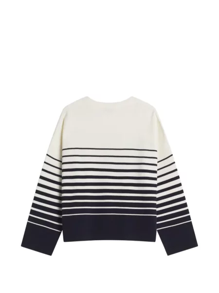Pulover Maison Kitsune