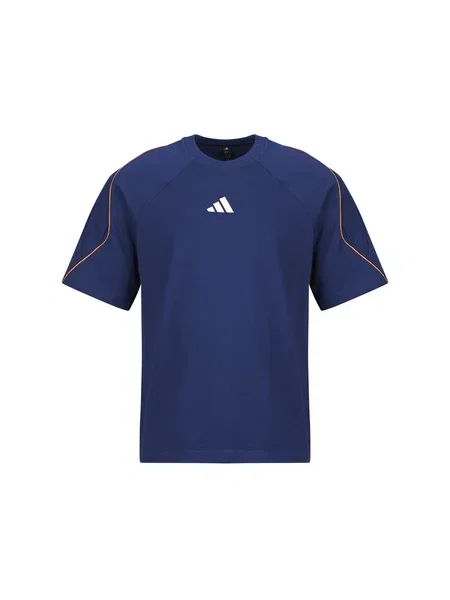 Majica Adidas s kratkimi rokavi