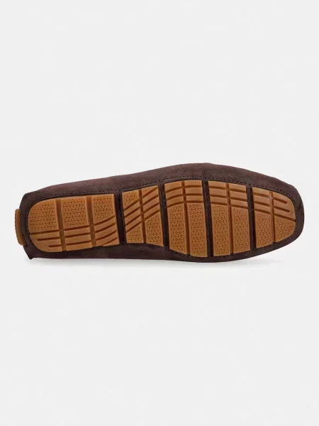 Мокасины U.s. Polo Assn.