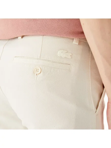 Lacoste шорти чоловічі Slim Fit