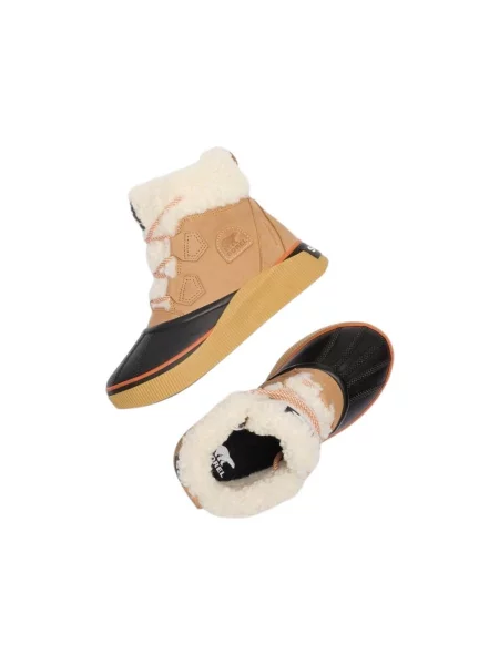 Pantofi Sorel