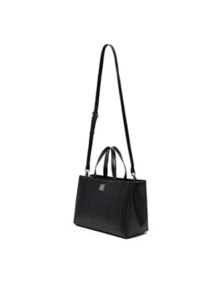 Nine West Torbica crna