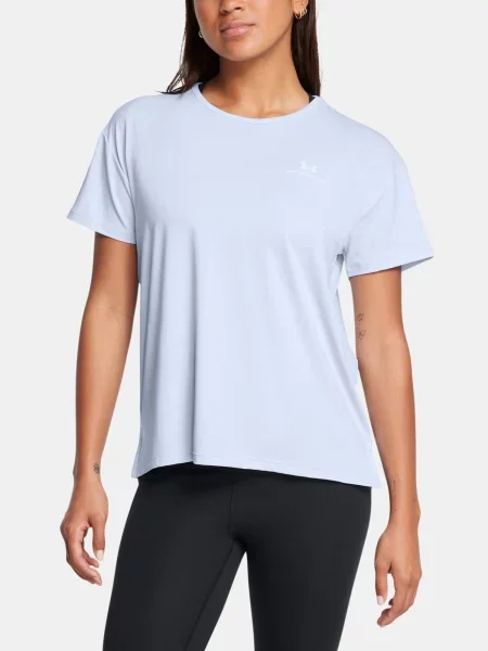 Tričko Under Armour