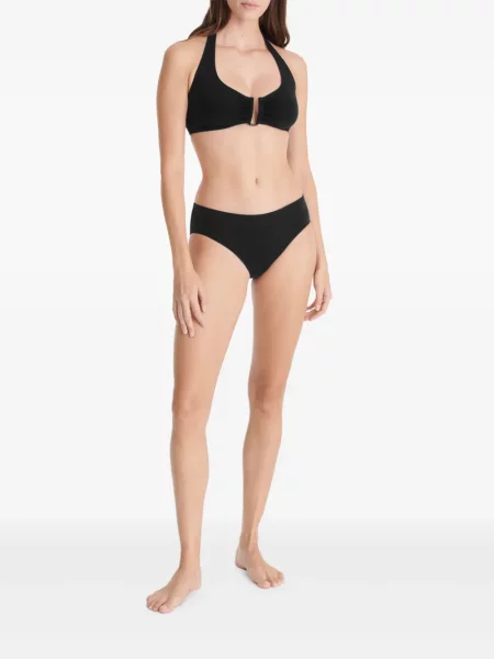 Bikini Eres negru