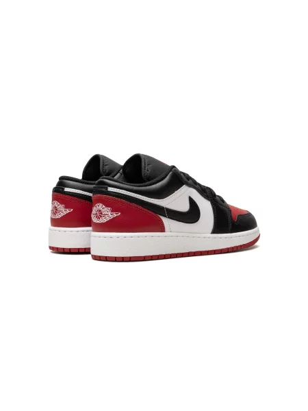 Маратонки Jordan Air Jordan 1 бяло