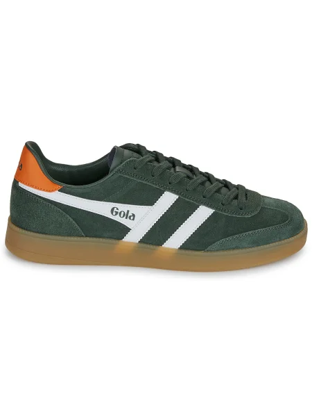 Pantofi Gola kaki