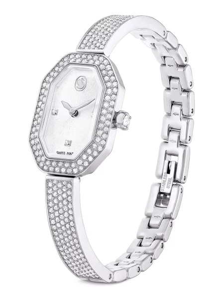 Zapestnica Swarovski
