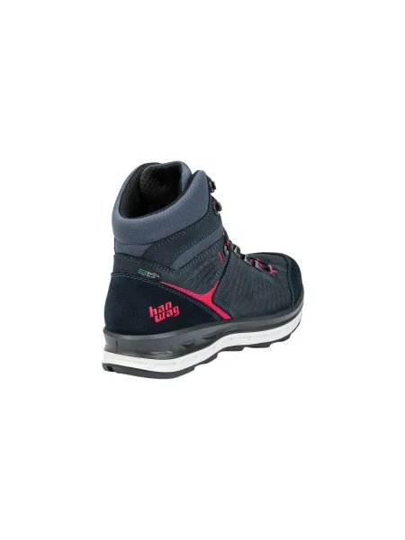 Pantofi Hanwag