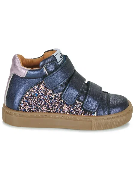 Pantofi copii Gbb albastru