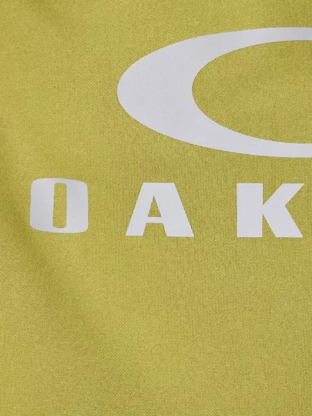 Свитер Oakley