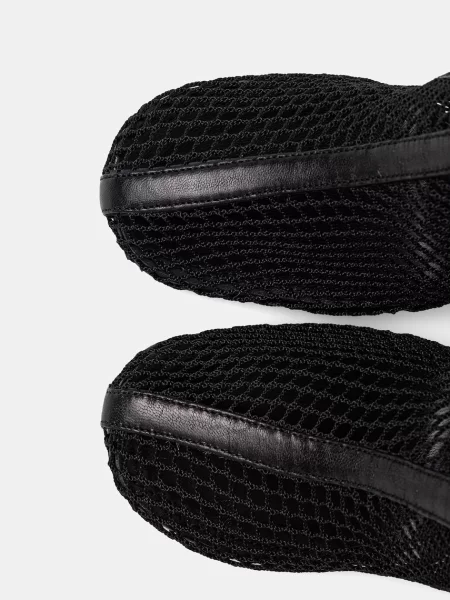 Туфли Souliers Martinez