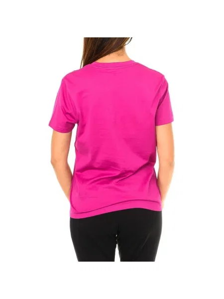 Tricou Calvin Klein Jeans roz