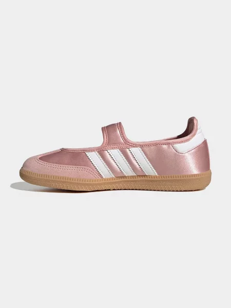 Дитячі кросівки Adidas Originals