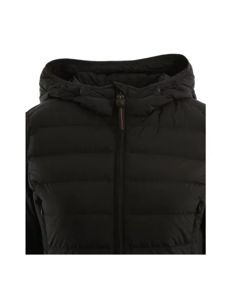 Kurtka Parajumpers czarna