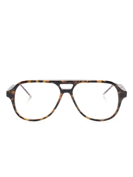 Ochelari de soare Thom Browne Eyewear