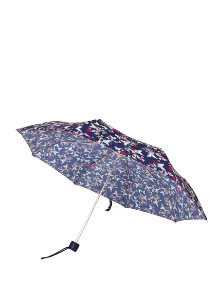 Зонт Fulton Umbrellas