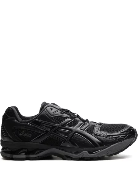 Sneakerși Asics Gel-Kayano gri