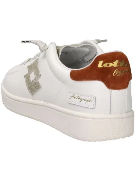 Pantofi Lotto