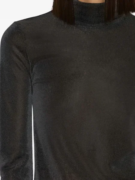 Top Marant Etoile gri