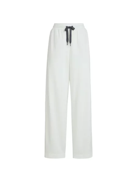 Pantaloni Brunello Cucinelli alergare