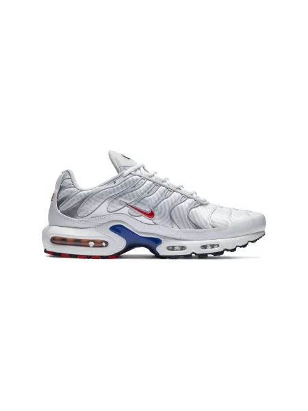 Pantofi Nike