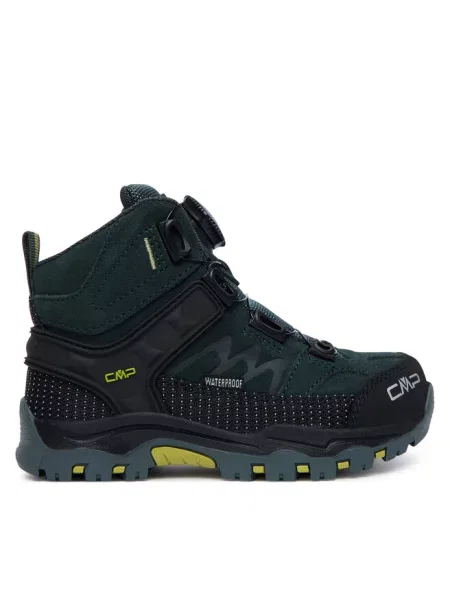 Botki Cmp