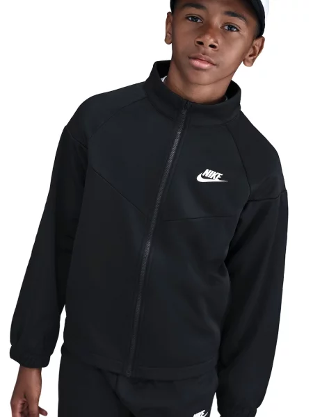 Детский спортивный костюм Nike