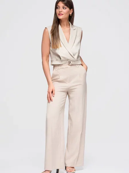 Pantaloni Edoti