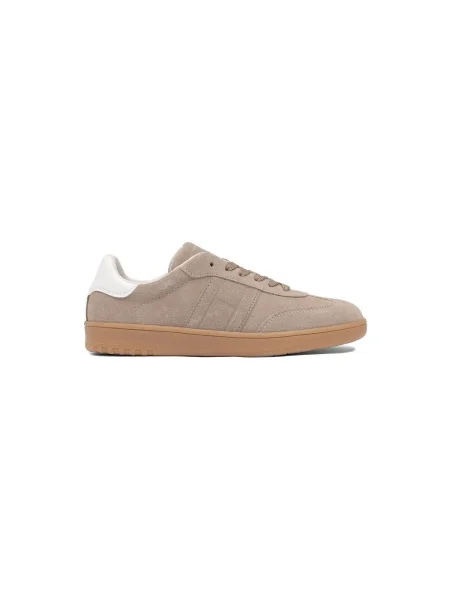 Pantofi Tommy Hilfiger