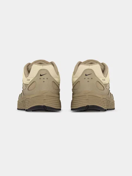 Sneakerși Nike Sportswear alb