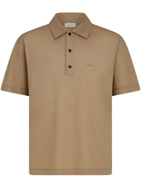 Polo Ferragamo