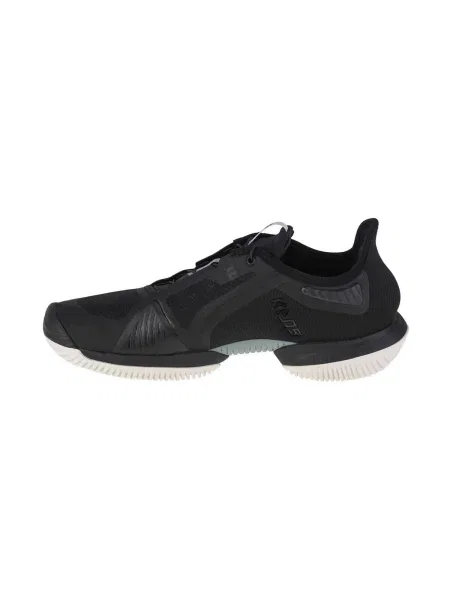 Pantofi Wilson negru