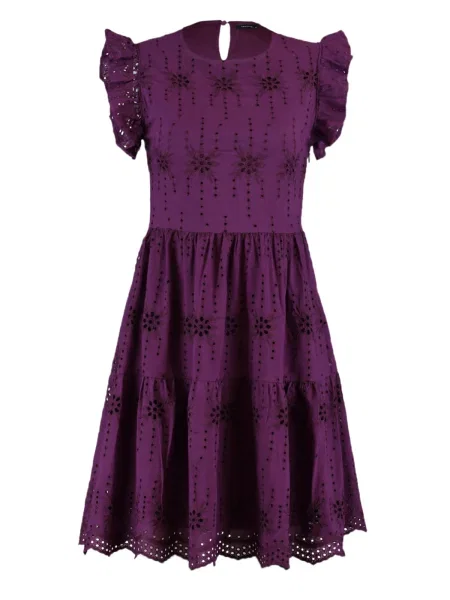 Rochie Trendyol negru