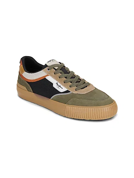 Superge Pepe Jeans