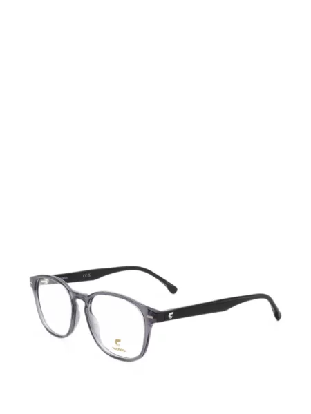 Ochelari de soare Carrera gri