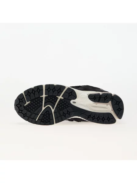 Trampki New Balance Phantom EUR czarne