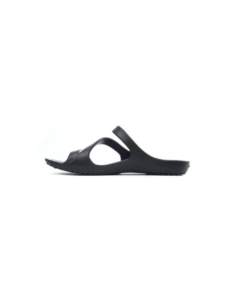Pantofi Crocs negru