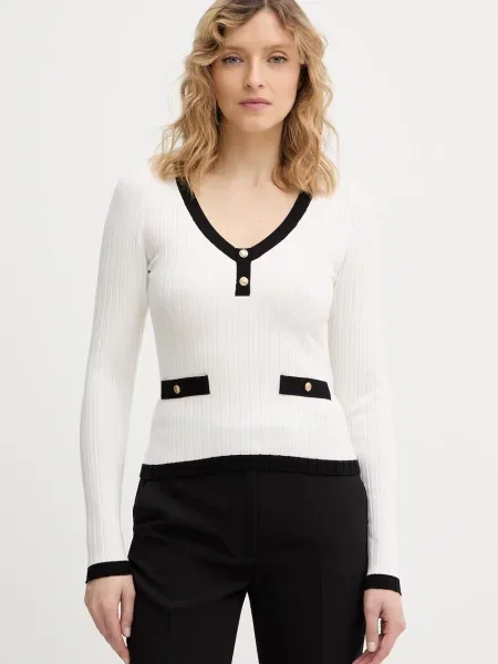 Светр Guess LAUREL